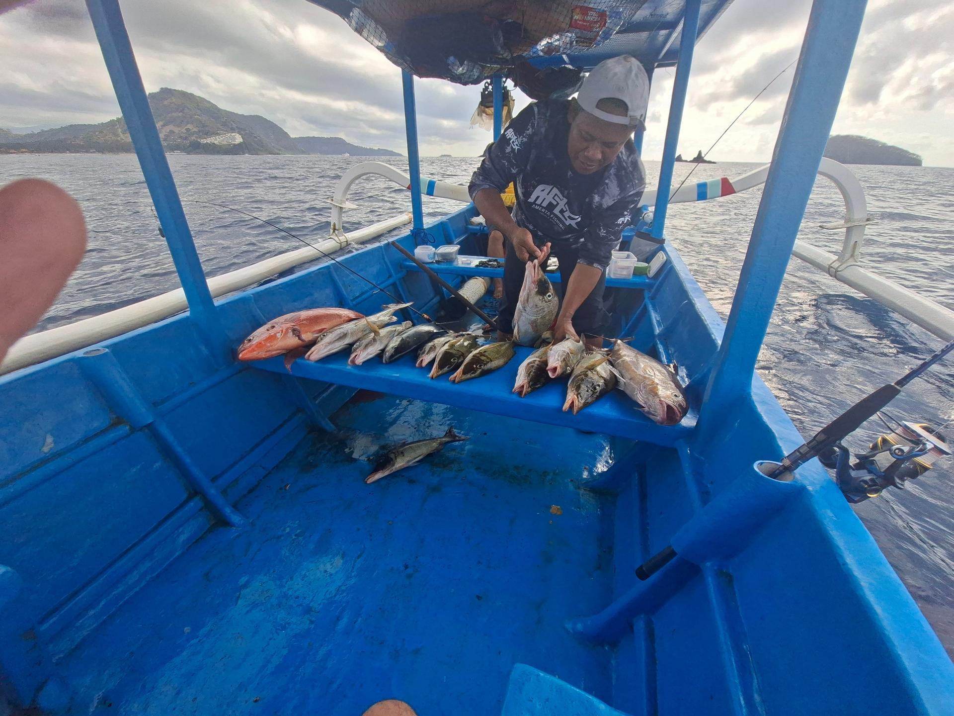 Review photo