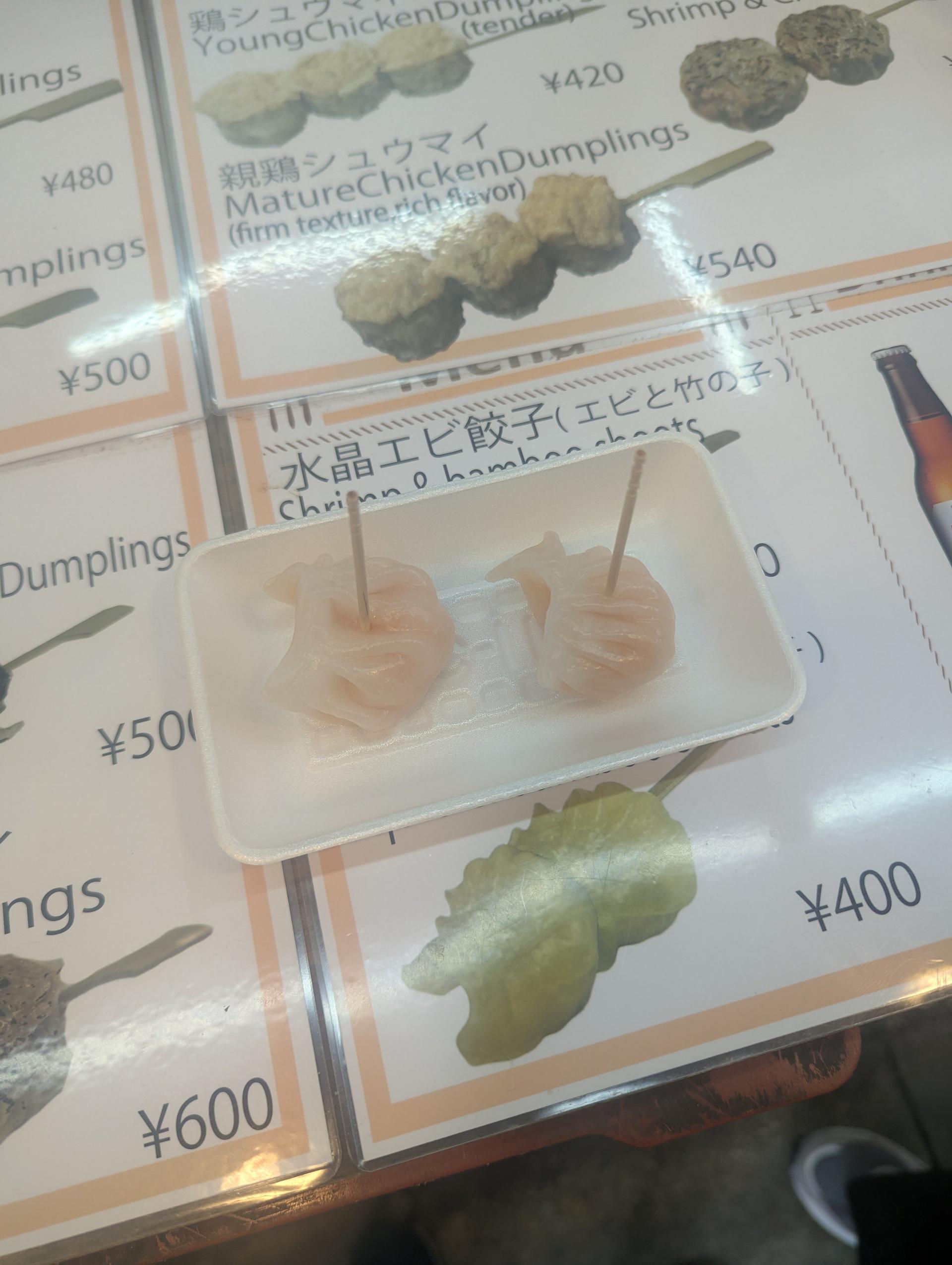 Review photo
