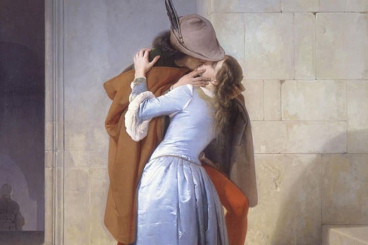 Skip the Line: Milan - Brera Art Gallery Ticket