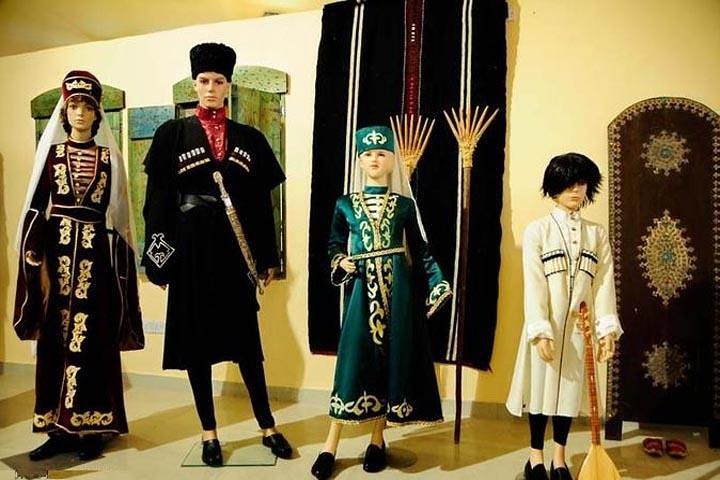 Atividade de artesanato privada com visita ao Museu La Storia Al Hakaya do Mar Morto