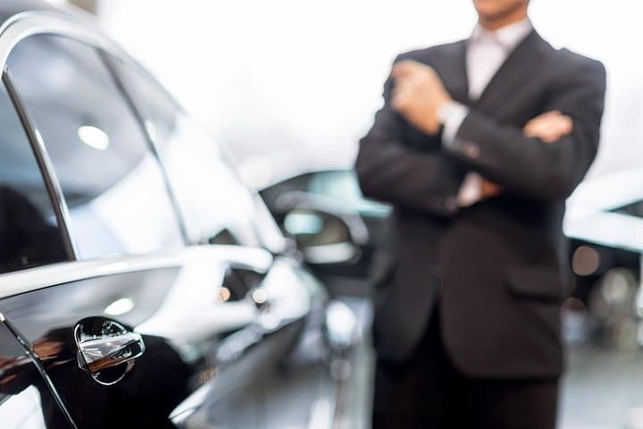 Private Transfer Rome Civitavecchia or Vice-versa