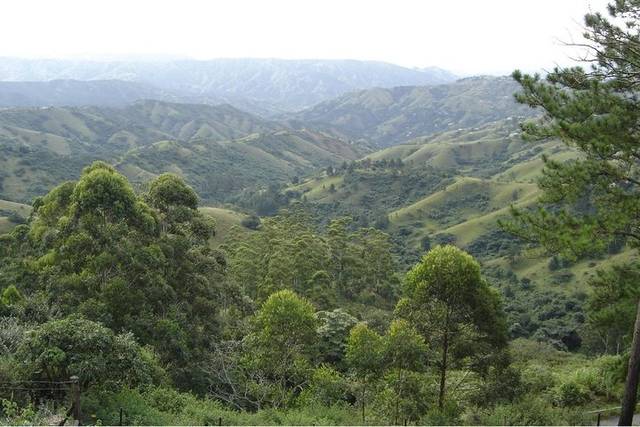 1000 Hills