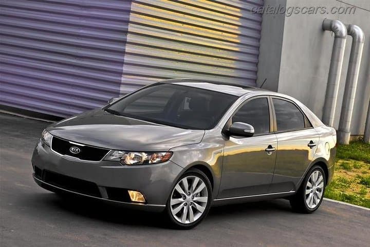 Cairo Airport Private Arrival Transfer or departure transfer