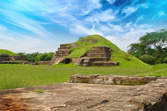 El Tunco