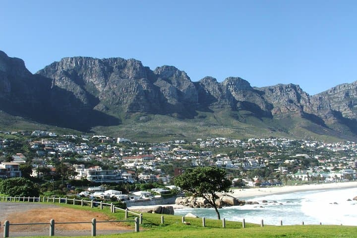 Private Half Day Diamond and Tanzanite Specialist Tour.