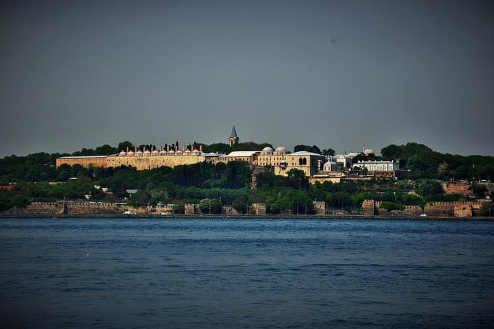 Premium Istanbul Old City Tour Private & No Hidden Shopping Stops