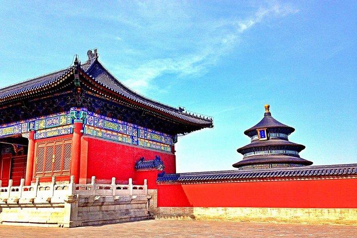 天の寺プライベートツアーに絶景スポット追加