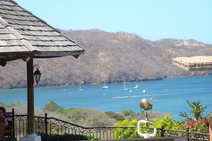 9 Tage: Costa Rica 3 Vulkane & Guanacaste Beach all inclusive