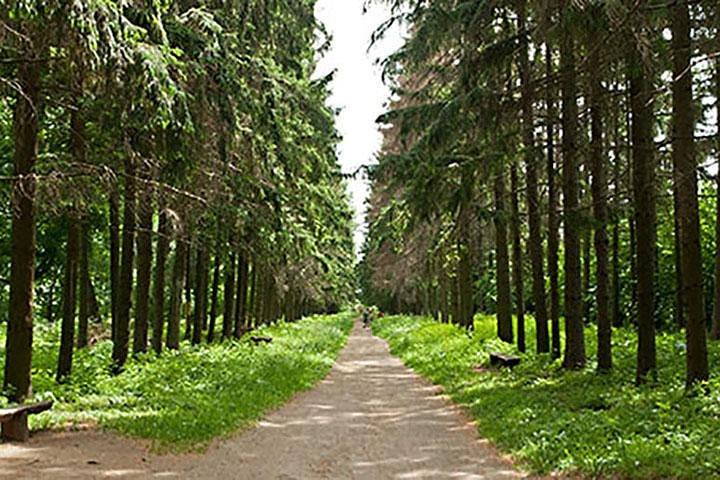 Armenia settentrionale per 2 giorni e 1 notte