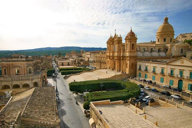 Noto