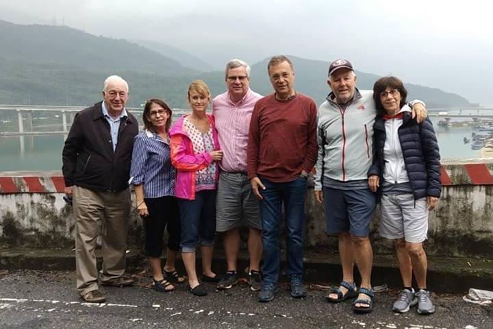 Dagtrip naar Hue Imperial Palace, Royal King Tomb & Perfume River via Hai Van Pass