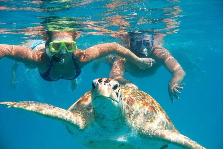 Cairo e Nilo Cruzeiro com Marsa Alam 11 Dias All inclusive Voos e Hotéis