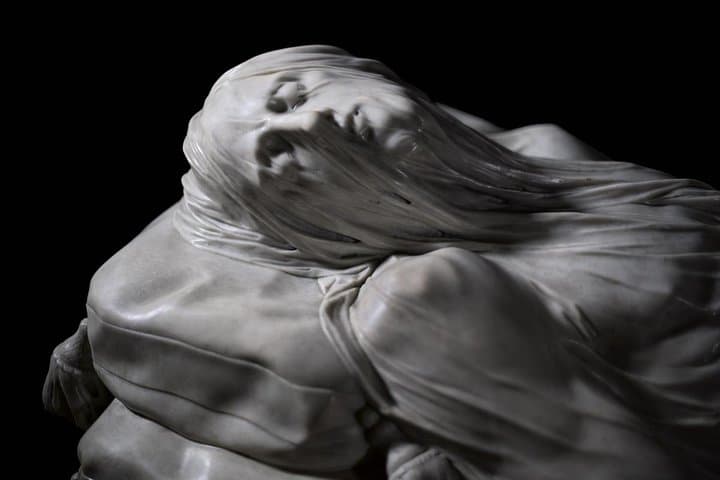 Esoteric Naples: Hidden Spots & Real Mysteries