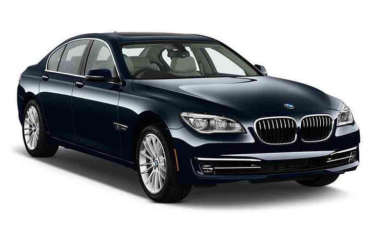 Privé Agra Tour vanuit Delhi per luxe auto – zakelijk in reizen