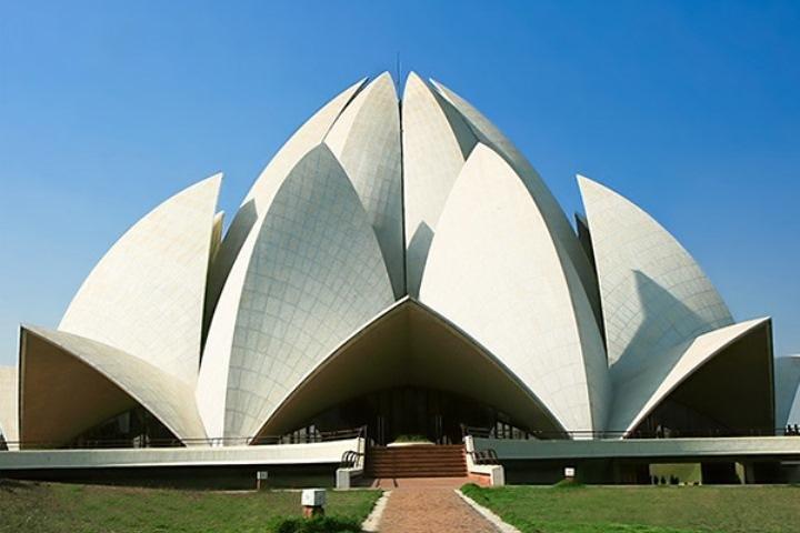 Privater Transfer von Jaipur nach Delhi