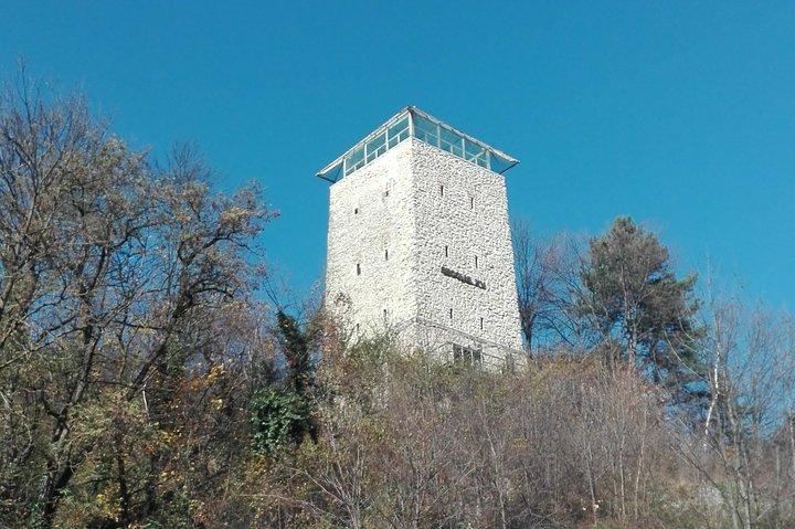 Peles, Bran, Brasov