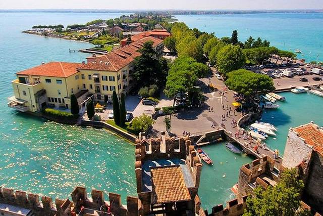Verona