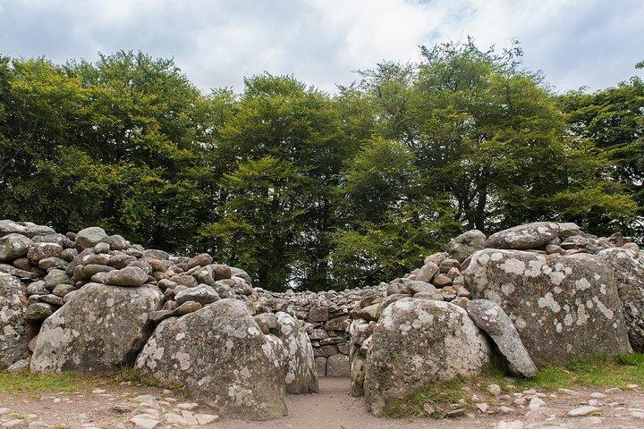 Edinburgh: Loch Ness, Inverness & The Highlands - 2 Day Tour