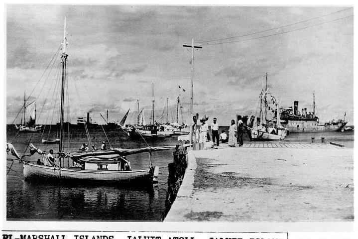 Saipan en un jour - Pèlerinage de la Seconde Guerre mondiale et visite d'Amelia Earhart