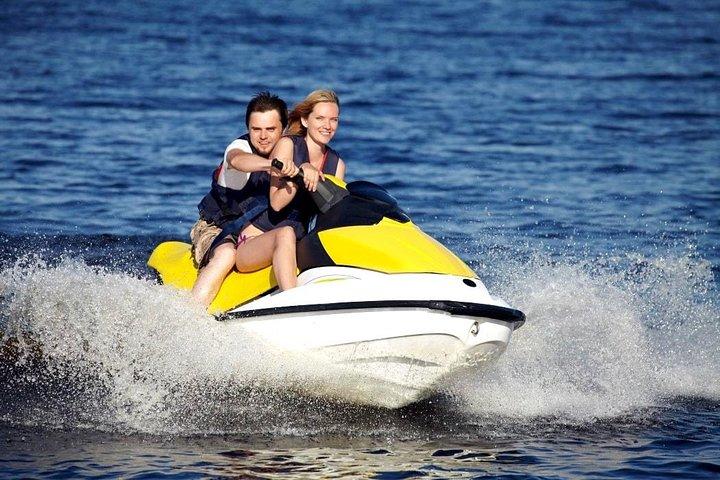 Attività nautiche di Bali - Ottimo sconto