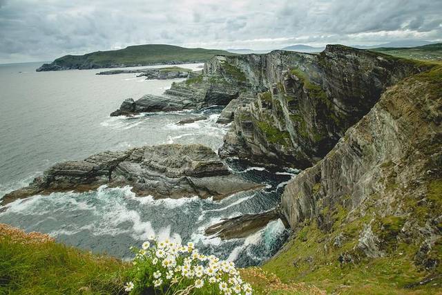 Ring of Kerry