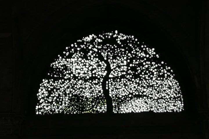 Old City, Ahmedabad