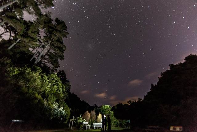 Zealandia
