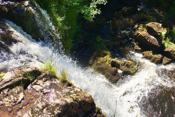 Entdecken Sie Schottland abseits der ausgetretenen Pfade