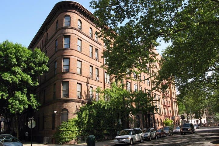 Harlem Sunday Gospel Tour: History, Culture & Landmarks