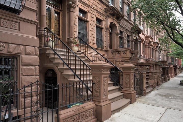 Harlem Sunday Gospel Tour: History, Culture & Landmarks