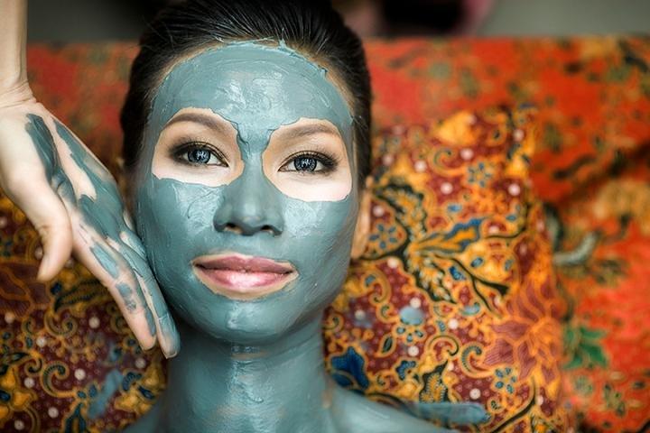 Chiang Mai: 4-timers romantisk spa på det prisvindende Eco Spa