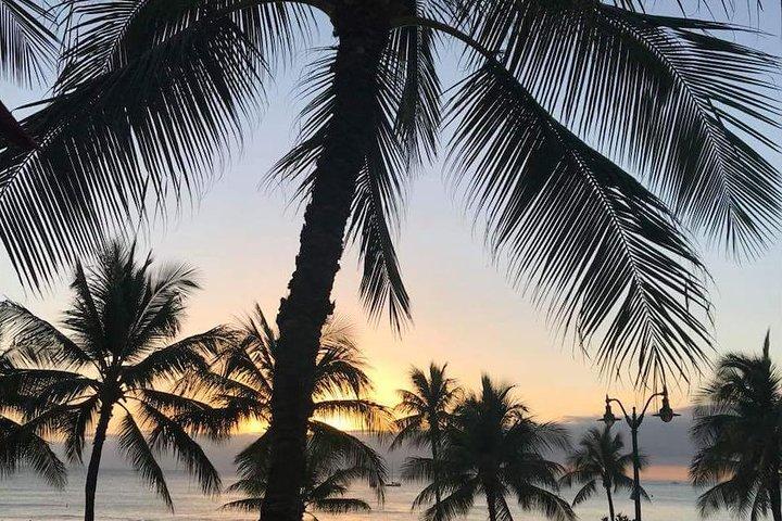 Tour privado personalizado de Oahu