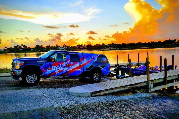 Voyages près de Boca Raton