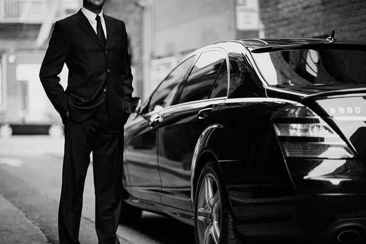 Athens Airport Private Transfer To Athens Hotels