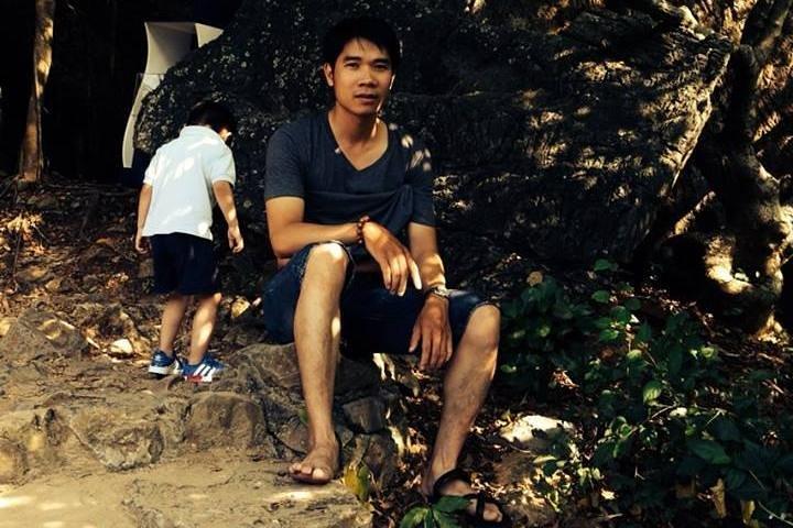 Hanói - Cuc Phuong National Park 1 dia com almoço