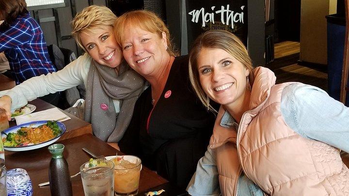 Tour culinario y cultural de Boise