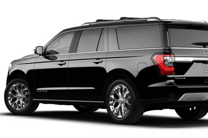 Transfer Airport to Hotel or Hotel to Airport