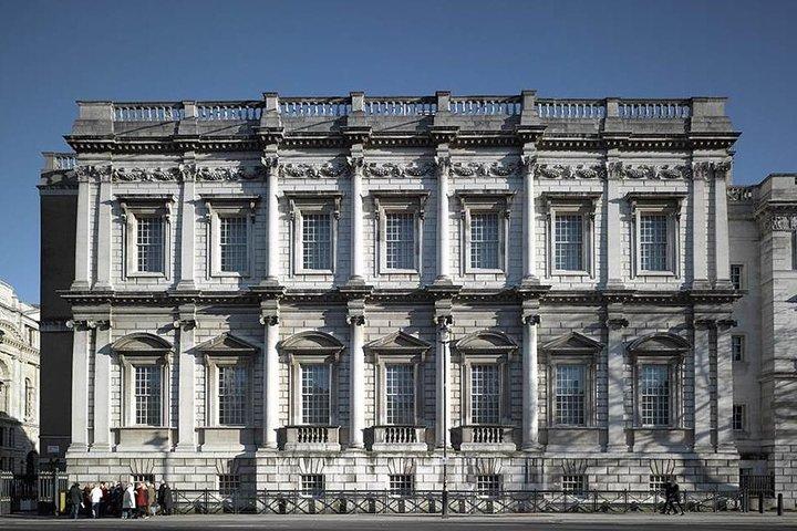 Banqueting House Entrance Ticket in London
