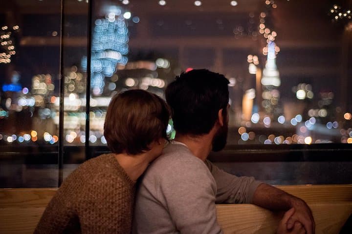 New York Harbor Live Holiday Jazz Cruise