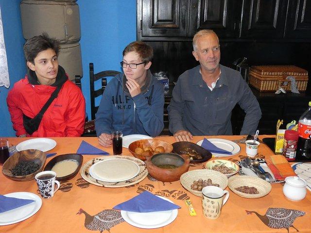 Walvisbay e Swakopmund: passeios de um dia pelo distrito local