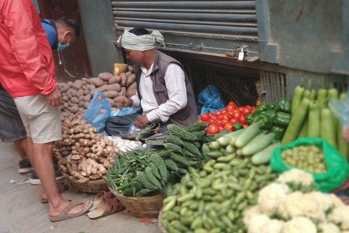 Noleggio di veicoli privati a Kathmandu: un modo comodo e comodo per esplorare