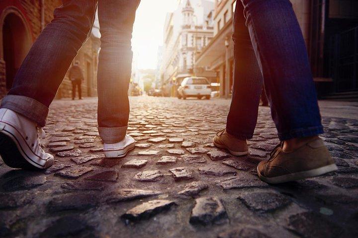 Verona bei Mondschein: Ein nächtlicher Weg durch Geschichte und Romantik