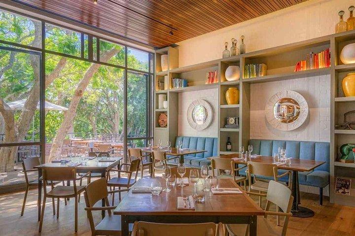 Cape Town: visite privée d'une demi-journée dans la péninsule du Cap et d'une demi-journée dans les vignobles de Constantia