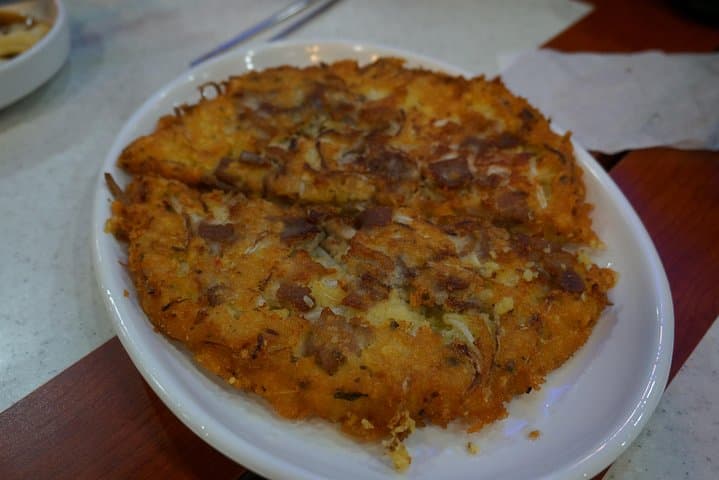 Private Seoul Night Tour(BBQ, Naksan Park, N-tower, Market & etc)