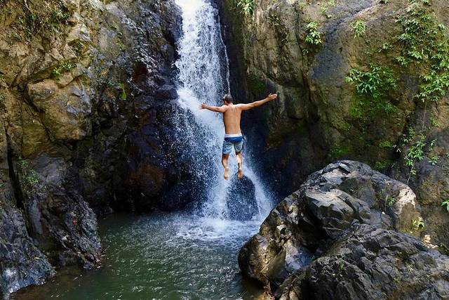 El Yunque