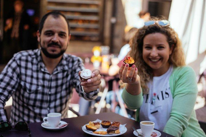 Porto PRIVATE TOUR With Locals: Highlights & Hidden Gems