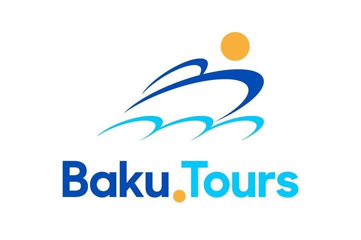 VIP-All-Inclusive-Tour mit Nationalfarben