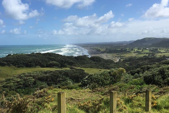 Beautiful Nature Tours Auckland - Private Tour