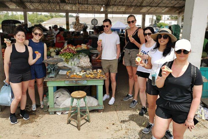 Private Guatape & ATVs Ride Tour Door to Door From Medellin