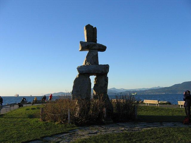 Privat Transfer, Vancouver, BC til Vancouver Cruise Ship Terminal, VIP SUV